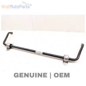 31356792113 Bmw 2017-2020 430i 2.0l - Front Stabilizer / Sway Bar 6792113