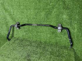 31356792118 Bmw F30 F32 F36 3/4 Series Front Anti-roll Stabilizer Sway Bar 25mm/21 2mm Rwd