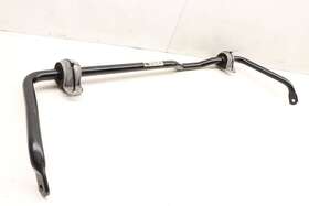 31356792124 Bmw 2014-2016 428i 2.0l - Front Stabilizer / Sway Bar 6792124
