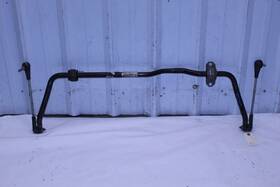31356792126-22428 Bmw 2018 430i Front Sway Bar Stabilizer