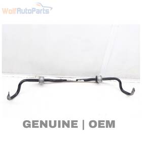 31356793171 Bmw 2009-2016 Z4 28i E89 - Front Stabilizer / Sway Bar 6793171