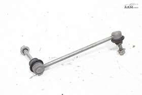31356859652 Bmw 2007-2019 X5 F15 Xdrive Front Right Anti Roll Stabilizer Sway Bar Link Oem
