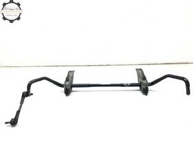 Bmw 3135686147302 2016-2019 750i 740i G12 Awd Front Stabilizer Sway Bar With 1 End Link Oem