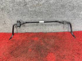 31356870651 Bmw 2018-2021 G01 G02 Front Sway Bar Stabilizer Linkage Assembly Oem 50k