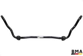 Bmw 31356870667 X5 X6 G05 G06 Front Lower Anti-roll Stabilizer Sway Bar 2019 - 2023 Oem