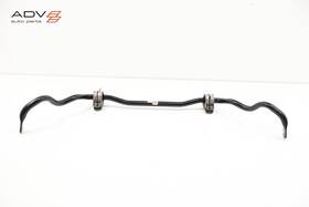 31356873972 Bmw 2019 - 2025 X5 X6 G05 G06 Front Stabilizer Anti Roll Sway Bar Oem