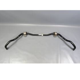 31356873973 Bmw 2019-2025 G07 X7 40i Xdrive Factory Front Anti-sway Stabilizer Bar Oem