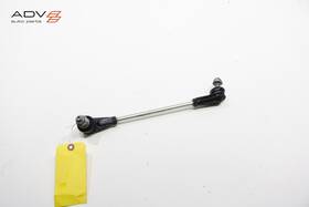 31356881091 Bmw X3 G01 Front Stabilizer Sway Anti Roll Bar Left Side Link Oem 2018 - 2024