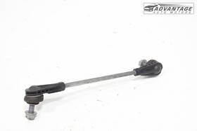 31356881092 Bmw 2018-24 X3 G01 Front Suspension Right Passenger Side Stabilizer Bar Link Oem