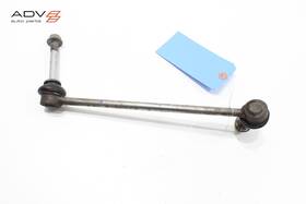 31356881807 Bmw X7 G07 Front Stabilizer Sway Anti Roll Bar Left Link Oem 2019 - 2025 31356881807 Bmw X7 G07 Front Stabilizer Sway Anti Roll Bar Left Link Oem 2019 - 2025