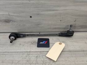 31356887271 Bmw 18-24 Oem G01 G02 X3 X4 30i 30ix Front Left Driver Stabilizer Sway Bar Link