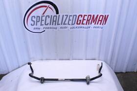 31358011850-21190 Bmw 2015-2021 M3 M4 Front Stabilizer Sway Bar 31358011850-21190 Bmw 2015-2021 M3 M4 Front Stabilizer Sway Bar