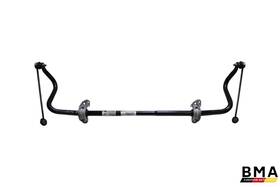 31358011850 Bmw M3 M4 F80 F82 F83 Front Lower Stabilizer Sway Bar Assembly 2015 - 2020 Oem 31358011850 Bmw M3 M4 F80 F82 F83 Front Lower Stabilizer Sway Bar Assembly 2015 - 2020 Oem