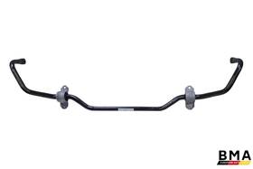31358091421 Bmw M3 M4 G80 G82 G83 Xdrive Front Lower Anti-roll Sway Bar 2021 - 2024 Oem 31358091421 Bmw M3 M4 G80 G82 G83 Xdrive Front Lower Anti-roll Sway Bar 2021 - 2024 Oem
