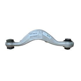33-32-6-883-339 Bmw Genuine 2016-2024 Upper Control Arm