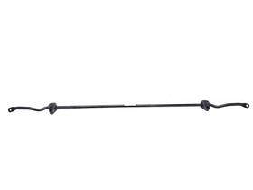 33-50-6-859-894 Bmw 2016-2023 X1 F48 Xdrive Rear Suspension Anti Roll Stabilizer Sway Bar Oem