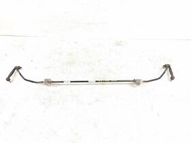 33-50-6-881-579 Bmw 2019-2021 330i Rear Back Stabilizer Sway Bar