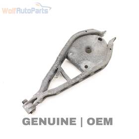 33303402536 Bmw 2004-2010 X3 - Rear Right Upper Control Arm 3402536 33303402536 Bmw 2004-2010 X3 - Rear Right Upper Control Arm 3402536