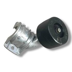 Bmw 33306852835 5 Series G30 2017-2023 Oem Front Sway Bar Bushing Bracket Mount Assembly