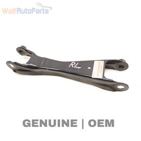 33306867879 Bmw 2018-2021 I3s - Rear Lower Control Arm 6867879