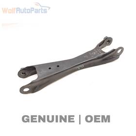 33306867880 Bmw 2014-2021 I3 - Rear Wishbone / Trailing Control Arm 6867880