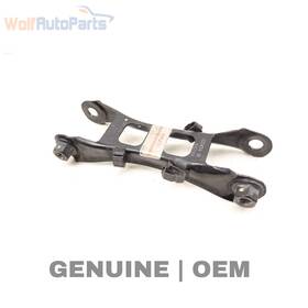 33306867882 Bmw 2018-2021 I3s - Rear Right Upper Control Arm / Guide Rod 6867882 33306867882 Bmw 2018-2021 I3s - Rear Right Upper Control Arm / Guide Rod 6867882
