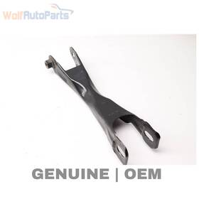33306867884 Bmw 2014-2021 I3 - Rear Right Lower Control Arm 6867884
