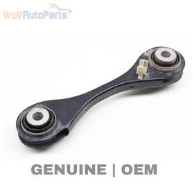 33306871005 Bmw 2018-2023 X3 Sdrive30i G01 - Rear Left Control Arm 6871005 33306871005 Bmw 2018-2023 X3 Sdrive30i G01 - Rear Left Control Arm 6871005