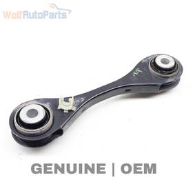 33306871006 Bmw 2018-2023 X3 Sdrive30i G01 - Rear Right Control Arm 6871006