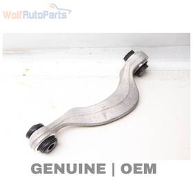 33306871012 Bmw 2018-2024 X3 G01 Lci - Rear Right Upper Control Arm 6871012 33306871012 Bmw 2018-2024 X3 G01 Lci - Rear Right Upper Control Arm 6871012