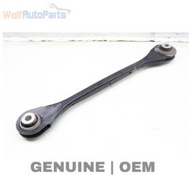33306871015 Bmw 2018-2023 X3 Sdrive30i G01 - Rear Left Lower Control Arm 6871015 33306871015 Bmw 2018-2023 X3 Sdrive30i G01 - Rear Left Lower Control Arm 6871015