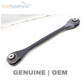 33306871016 Bmw 2018-2023 X3 Sdrive30i G01 - Rear Right Lower Control Arm 6871016