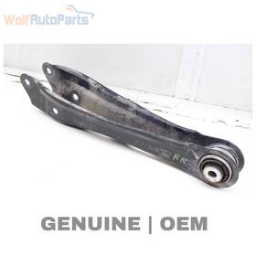 33306871020 Bmw 2018-2023 X3 Sdrive30i G01 - Rear Lower Control Arm 6871020