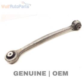 33322284534 Bmw 2015-2020 M4 3.0l - Rear Lower Control Arm / Wishbone 2284534