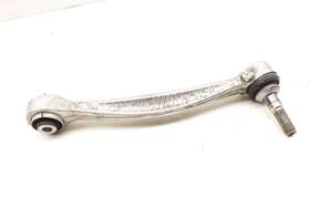 33322284777 Bmw 2015-2020 M4 3.0l - Rear Upper Control Arm / Wishbone 2284777