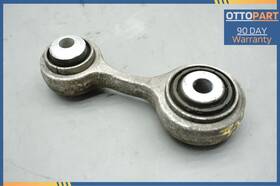 33326775683 Bmw 2012-2018 535i Gt 650i Xdrive Rear Left Suspension Integral Link Oem 6775683