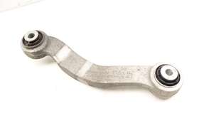 33326782135 Bmw 2012-2016 528i Xdrive - Left Rear Upper Forward Control Arm / Wishbone