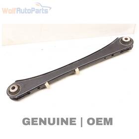 33326788549 Bmw 2015-2018 X4 - Rear Left Lower Control Arm 6788549