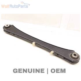 33326788550 Bmw 2015-2018 X4 - Rear Right Lower Control Arm 6788550