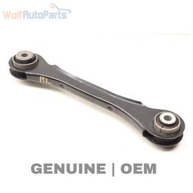 33326792519 Bmw 2015-2016 428i Xdrive Gran Coupe - Rear Upper Control Arm 6792519