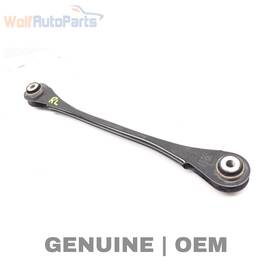 33326792533 Bmw 2017-2021 230i Xdrive Coupe F22 - Rear Control Arm 6792533