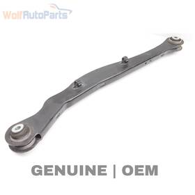 33326851563 Bmw 2018-2023 X2 - Rear Upper Control Arm / Wishbone 6851563
