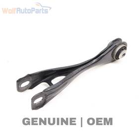 33326852270 Bmw 2018-2021 I3s - Rear Right Control Arm 6852270