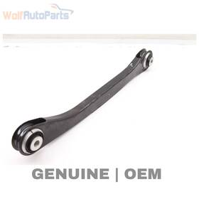 33326861126 Bmw 2018-2023 M550i Xdrive G30 - Rear Right Lower Control Arm Rearward