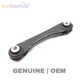33326867537 Bmw 2018-2023 M550i Xdrive G30 - Rear Left Control Arm Forward 6867537