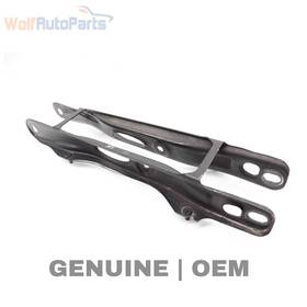 33326875104 Bmw 2019-2024 M850i Xdrive - Rear Lower Control Arm 6875104