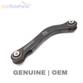 33326881199 Bmw 2019-2024 330i Xdrive - Rear Upper Control Arm Rearward 6881199