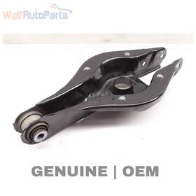 33326886448 Bmw 2019-2023 Z4 Roadster G29 - Rear Lower Control Arm 6886448 33326886448 Bmw 2019-2023 Z4 Roadster G29 - Rear Lower Control Arm 6886448