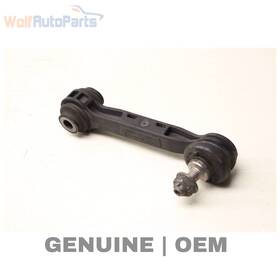 33502284618 Bmw 2016-2021 M2 3.0l - Rear Stabilizer / Sway Bar End Link 2284618 33502284618 Bmw 2016-2021 M2 3.0l - Rear Stabilizer / Sway Bar End Link 2284618
