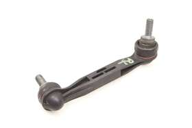 33506785607 Bmw 2014-2016 428i Xdrive - Rear Left Stabilizer / Sway Bar End Link 6785607
